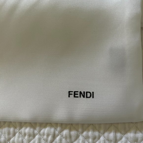 FENDI Bags - Duster Bags - Picture 8 of 9